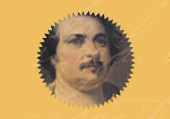 This website was designed based on existing branding and using photography of the exquisite historic Distillery location to be the star.